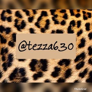 My Past, your Present??  🐾💚